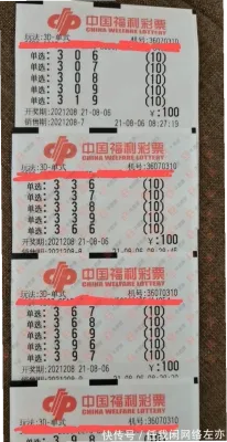 中国体育彩票排列三:理性投注与随机选号,哪种策略更适合你?