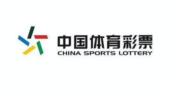 竞猜体育彩票首页：轻松上手的操作指南