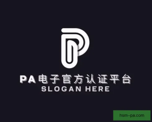 PA电子官网作为线上娱乐领域的专业平台