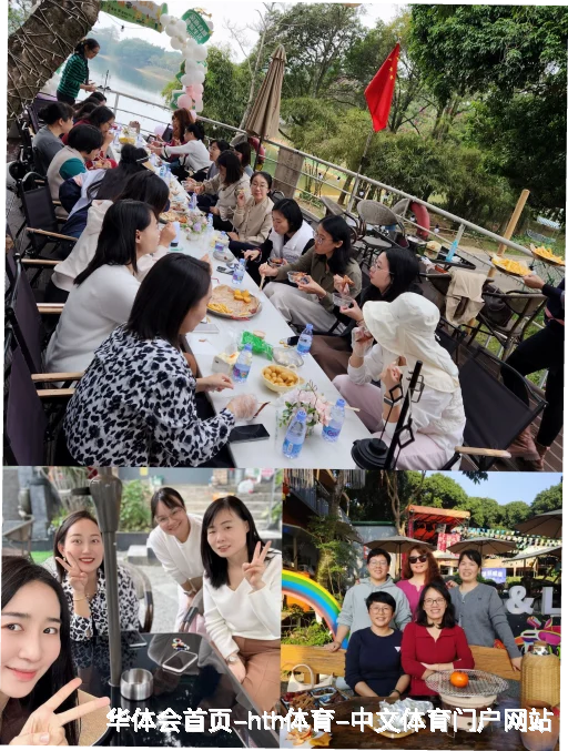 陈迎吉
